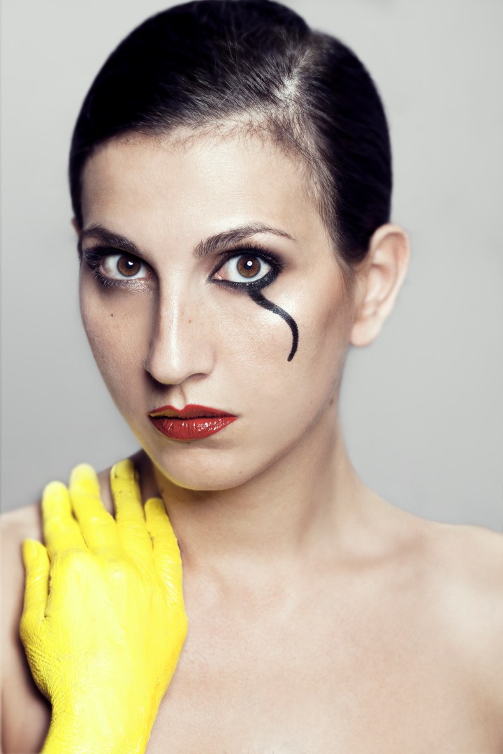 _MG_4384_valentina copia