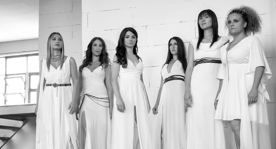 _MG_4009DEF_b&n_WEB_01